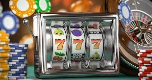 279rc