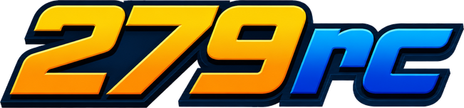 279rc